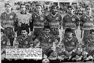            1991-92